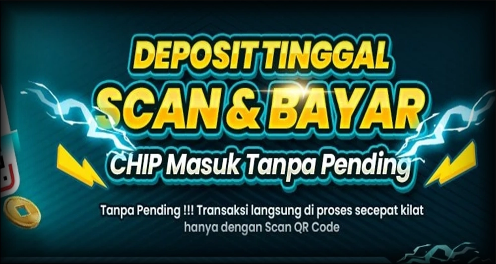 RAPI4D Mobile