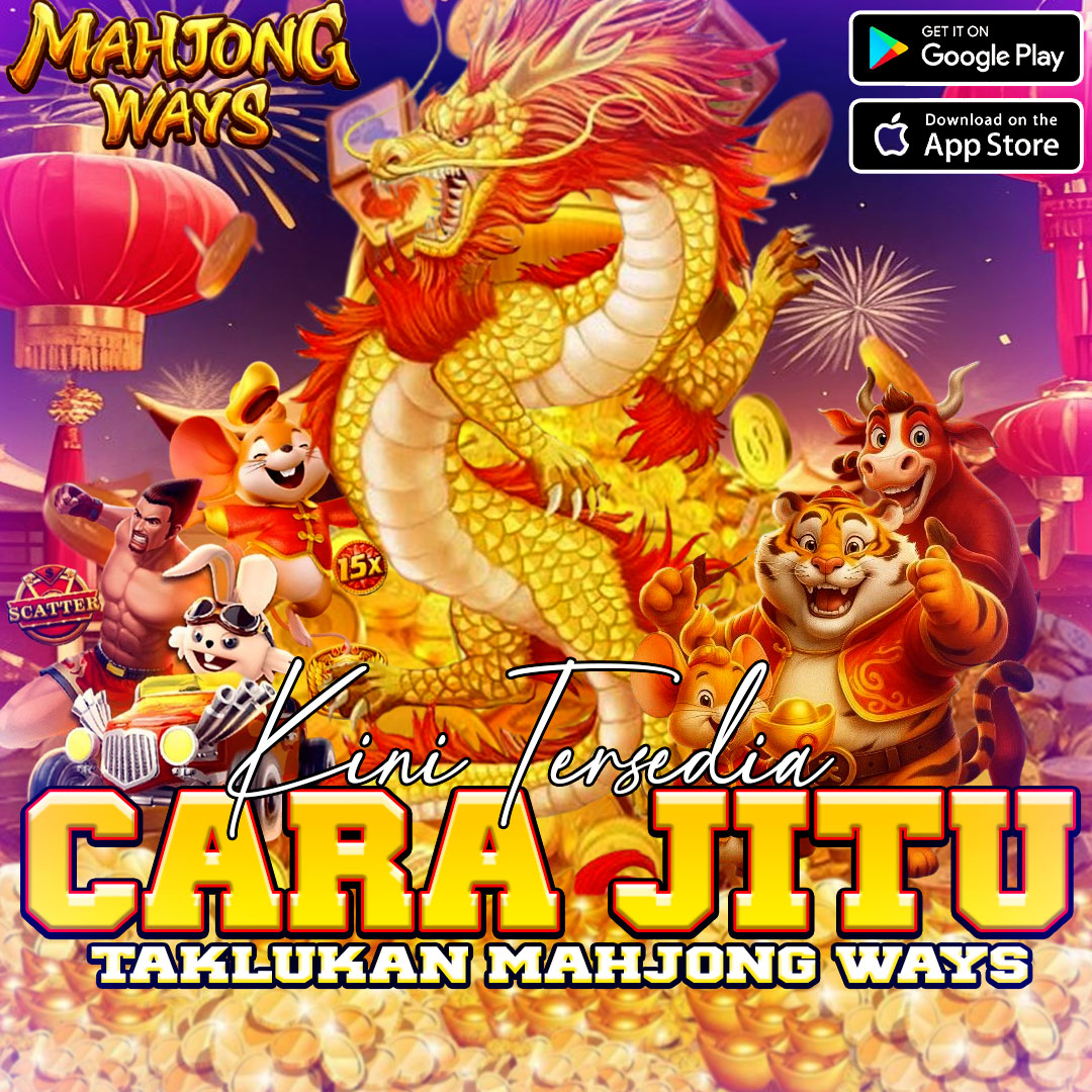 RAPI4D 🔥 Online Gaming: Games to Win Money Every Day 