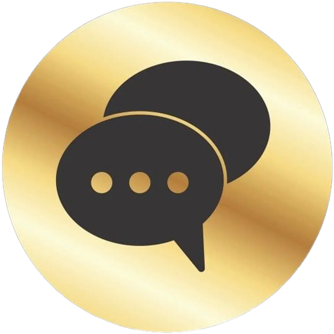 LIVE CHAT RAPI4D
