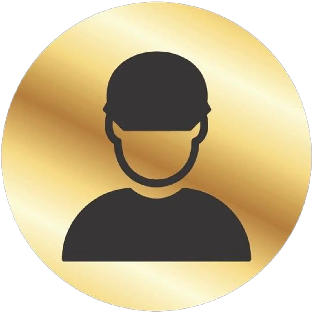 DAFTAR RAPI4D