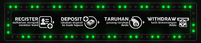 RAPI4D Jackpot