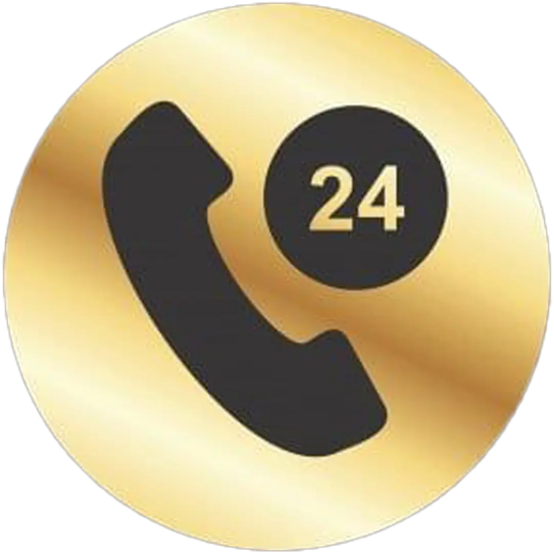 WHATSAPP RAPI4D